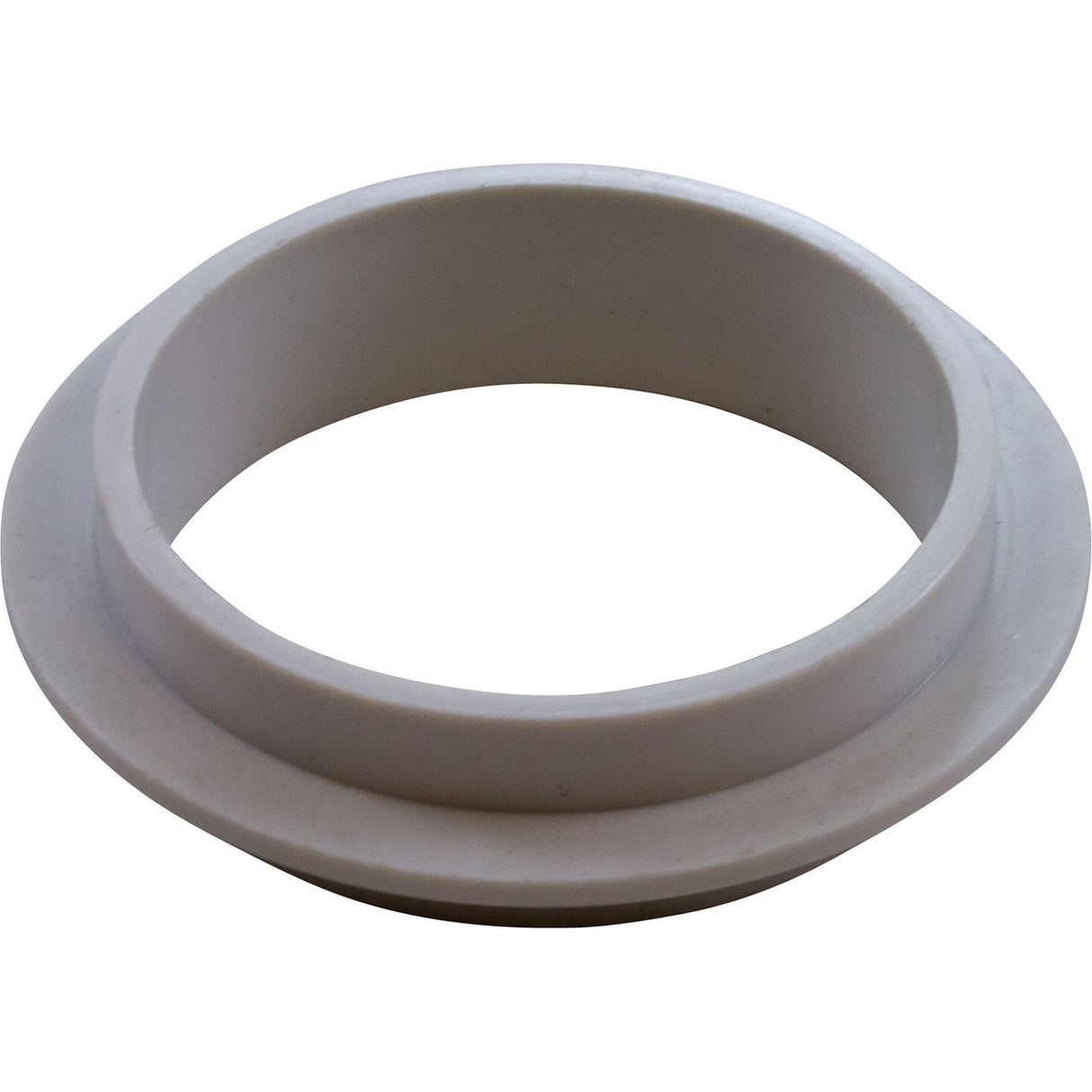 Spacer, Waterco Trimline C100, Pre 2001 : 62078 - Waterco - 62078 - PartsForSpas.com
