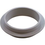 Spacer, Waterco Trimline C100, Pre 2001 : 62078 - Waterco - 62078 - PartsForSpas.com