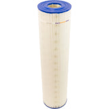 Cartridge, Waterco Trimline, CC150 : WC62150