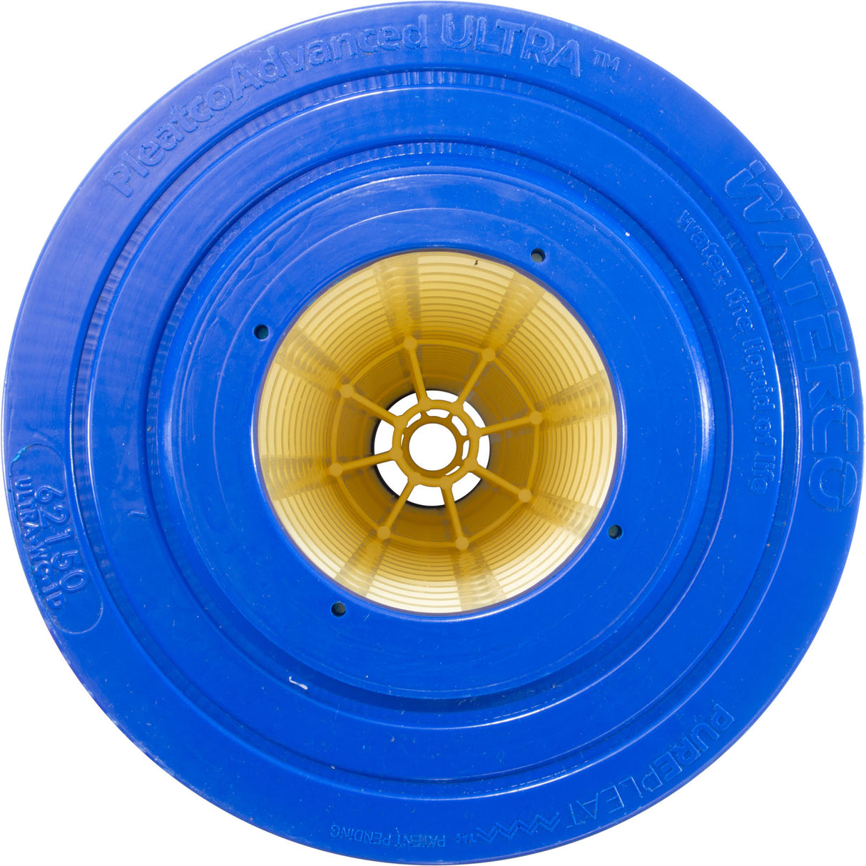 Cartridge, Waterco Trimline, CC150 : WC62150
