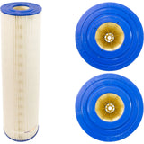 Cartridge, Waterco Trimline, CC150 : WC62150