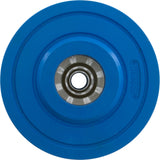 Cartridge, Waterco FulFlo Tri, 135sqft, TC400, 3 Required : 622820