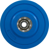 Cartridge, Waterco FulFlo Tri, 135sqft, TC400, 3 Required : 622820
