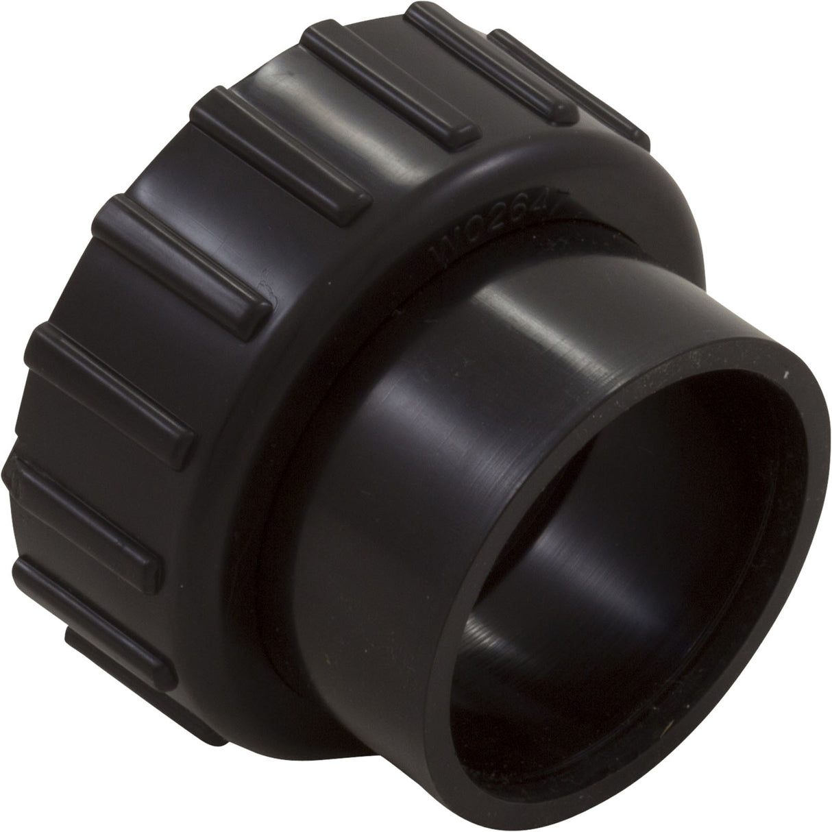 Union, Waterco MultiCyclone, 50mm/2" : WC6340245