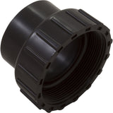 Union, Waterco MultiCyclone, 50mm/2" : WC6340245