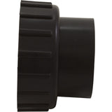 Union, Waterco MultiCyclone, 50mm/2" : WC6340245