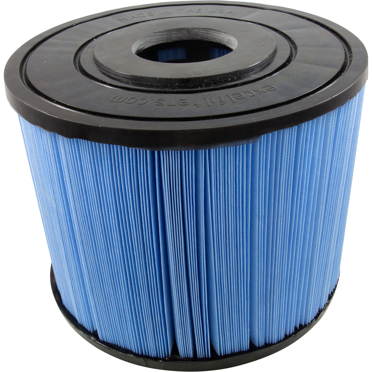Cartridge Element, Waterco Opal XL, 90 SqFt : 701041