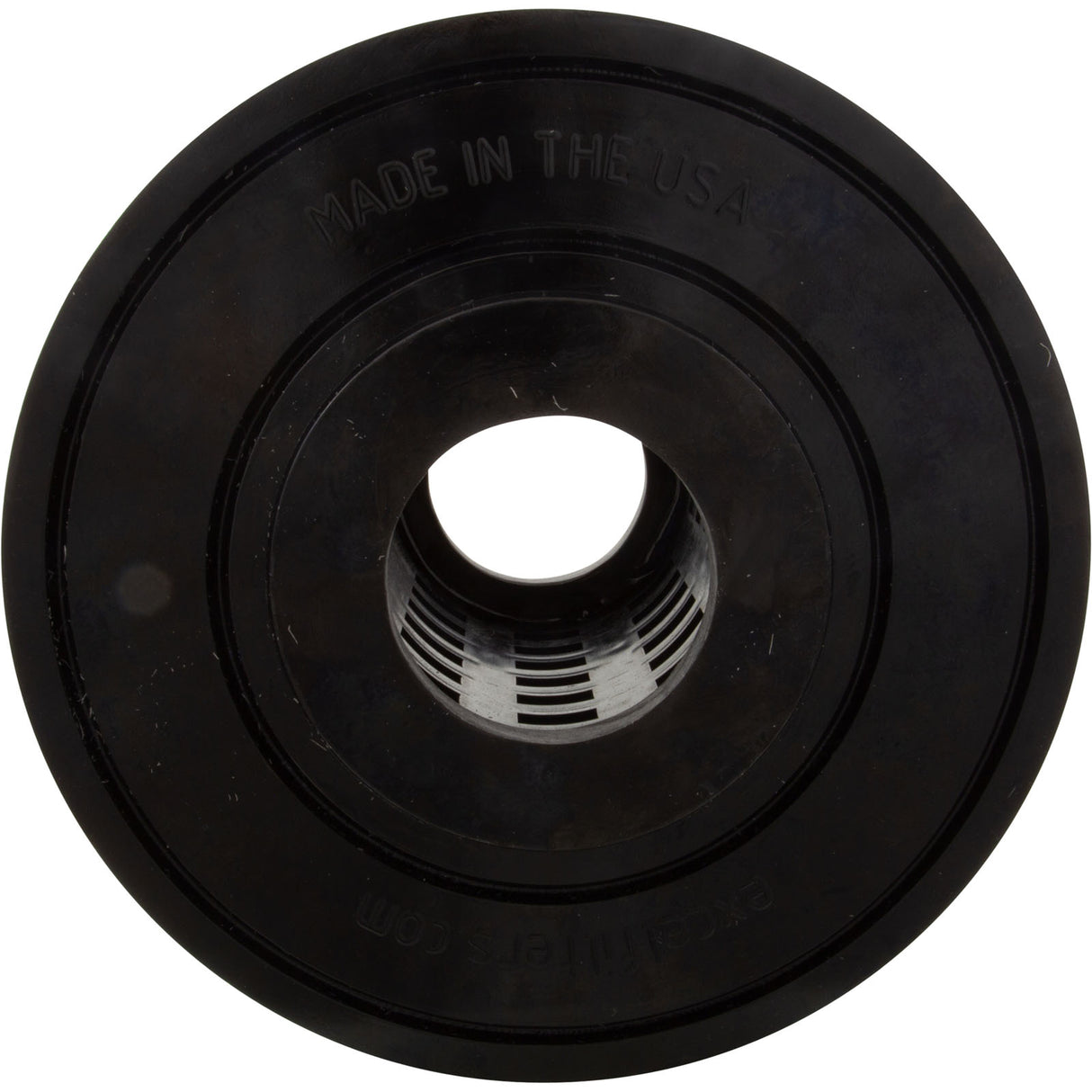 Cartridge Element, Waterco Opal XL, 90 SqFt : 701041