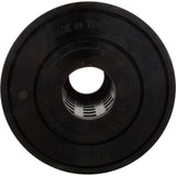 Cartridge Element, Waterco Opal XL, 90 SqFt : 701041