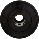 Cartridge Element, Waterco Opal XL, 90 SqFt : 701041