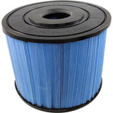 Cartridge Element, Waterco Opal XL, 90 SqFt : 701041
