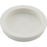 Bypass Plug, WW In-Line/Top Load/Top Mount/Front Access, 2" : 715-9900