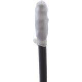 Air Relief Assy, Waterway Crystal Water, 325 sqft, w/Tube : 550-4370 - Waterway Plastics - 806105210821 - PartsForSpas.com