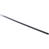 Air Relief Assy, Waterway Crystal Water, 325 sqft, w/Tube : 550-4370 - Waterway Plastics - 806105210821 - PartsForSpas.com