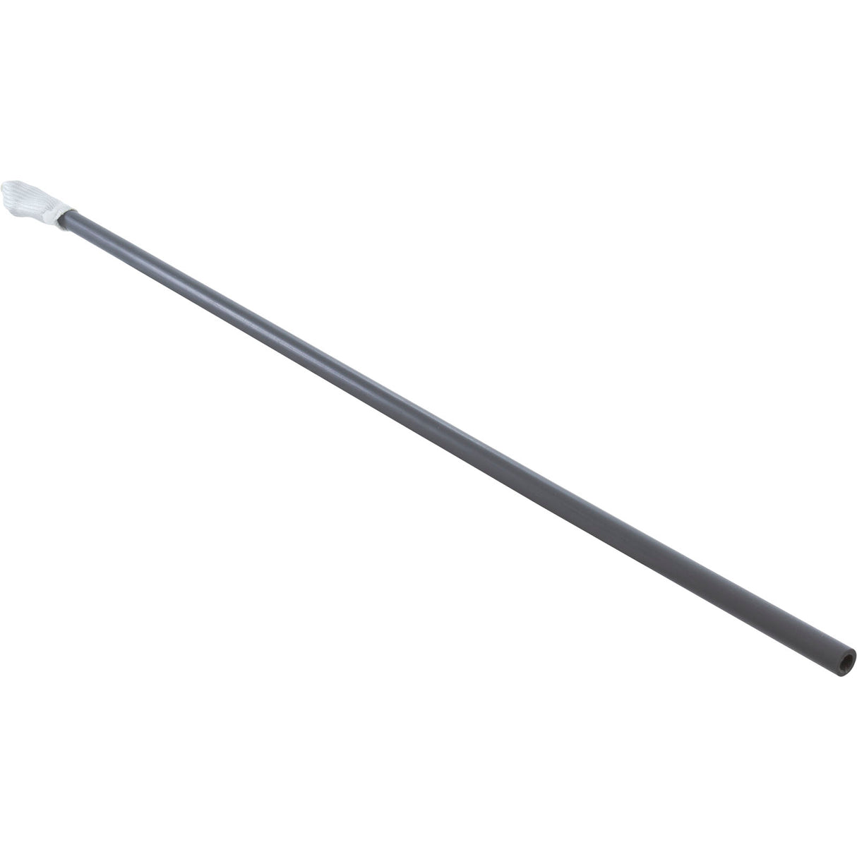 Air Relief Assy, Waterway Crystal Water, 425 sqft, w/Tube : 550-4340 - Waterway Plastics - 806105210807 - PartsForSpas.com