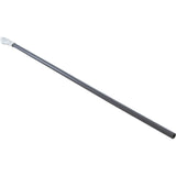 Air Relief Assy, Waterway Crystal Water, 425 sqft, w/Tube : 550-4340 - Waterway Plastics - 806105210807 - PartsForSpas.com