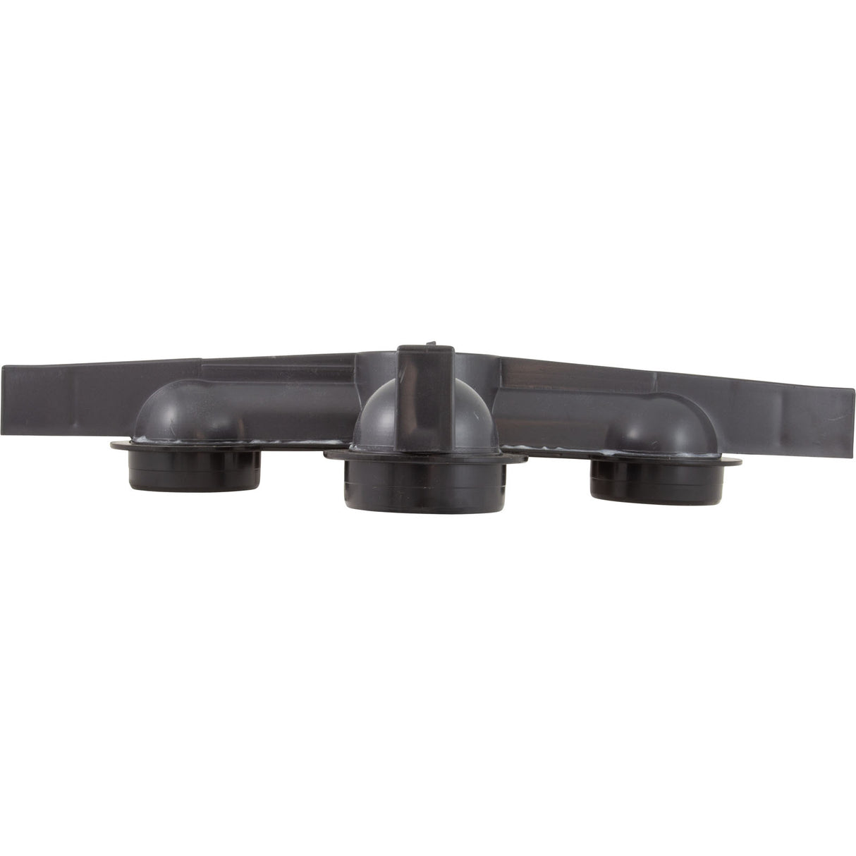 Manifold, Waterway Crystal Water : 550-4300 - Waterway Plastics - 550-4300 - PartsForSpas.com