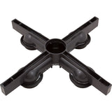 Manifold, Waterway Crystal Water : 550-4300 - Waterway Plastics - 550-4300 - PartsForSpas.com