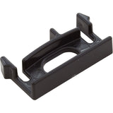 Clip, Waterway, Ultra Skim Filter, Anti Float Basket : 519-8190 - Waterway Plastics - 519-8190 - PartsForSpas.com
