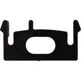 Clip, Waterway, Ultra Skim Filter, Anti Float Basket : 519-8190 - Waterway Plastics - 519-8190 - PartsForSpas.com