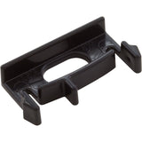 Clip, Waterway, Ultra Skim Filter, Anti Float Basket : 519-8190 - Waterway Plastics - 519-8190 - PartsForSpas.com