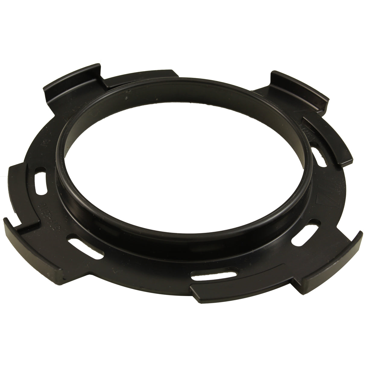 Retainer Ring, Waterway Ultra Skim, Weir, Small Tabs : 519-2011 - Waterway Plastics - 806105558510 - PartsForSpas.com