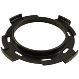 Retainer Ring, Waterway Ultra Skim, Weir, Small Tabs : 519-2011 - Waterway Plastics - 806105558510 - PartsForSpas.com