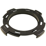 Retainer Ring, Waterway Ultra Skim, Weir, Small Tabs : 519-2011 - Waterway Plastics - 806105558510 - PartsForSpas.com