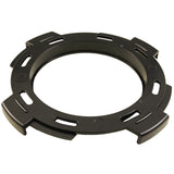 Retainer Ring, Waterway Ultra Skim, Weir, Small Tabs : 519-2011 - Waterway Plastics - 806105558510 - PartsForSpas.com