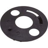 Diverter Plate, WW Top Mount/Dyna-Flo/Front Access, qty 2 : 519-3010 - Waterway Plastics - 806105094438 - PartsForSpas.com