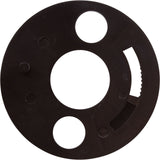 Diverter Plate, WW Top Mount/Dyna-Flo/Front Access, qty 2 : 519-3010 - Waterway Plastics - 806105094438 - PartsForSpas.com