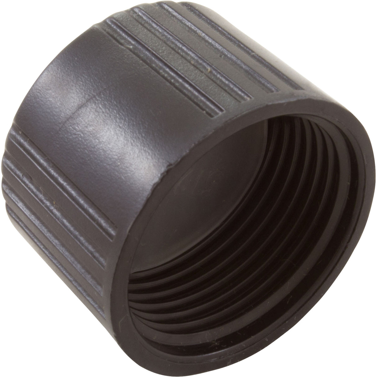 Drain Cap Assembly, Waterway Pro Clean Plus : 550-0260 - Waterway Plastics - 806105559333 - PartsForSpas.com