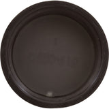 Drain Cap Assembly, Waterway Pro Clean Plus : 550-0260 - Waterway Plastics - 806105559333 - PartsForSpas.com