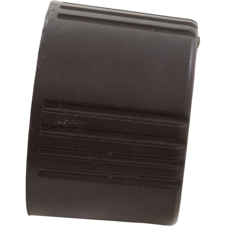Drain Cap Assembly, Waterway Pro Clean Plus : 550-0260 - Waterway Plastics - 8.06106E+11 - PartsForSpas.com