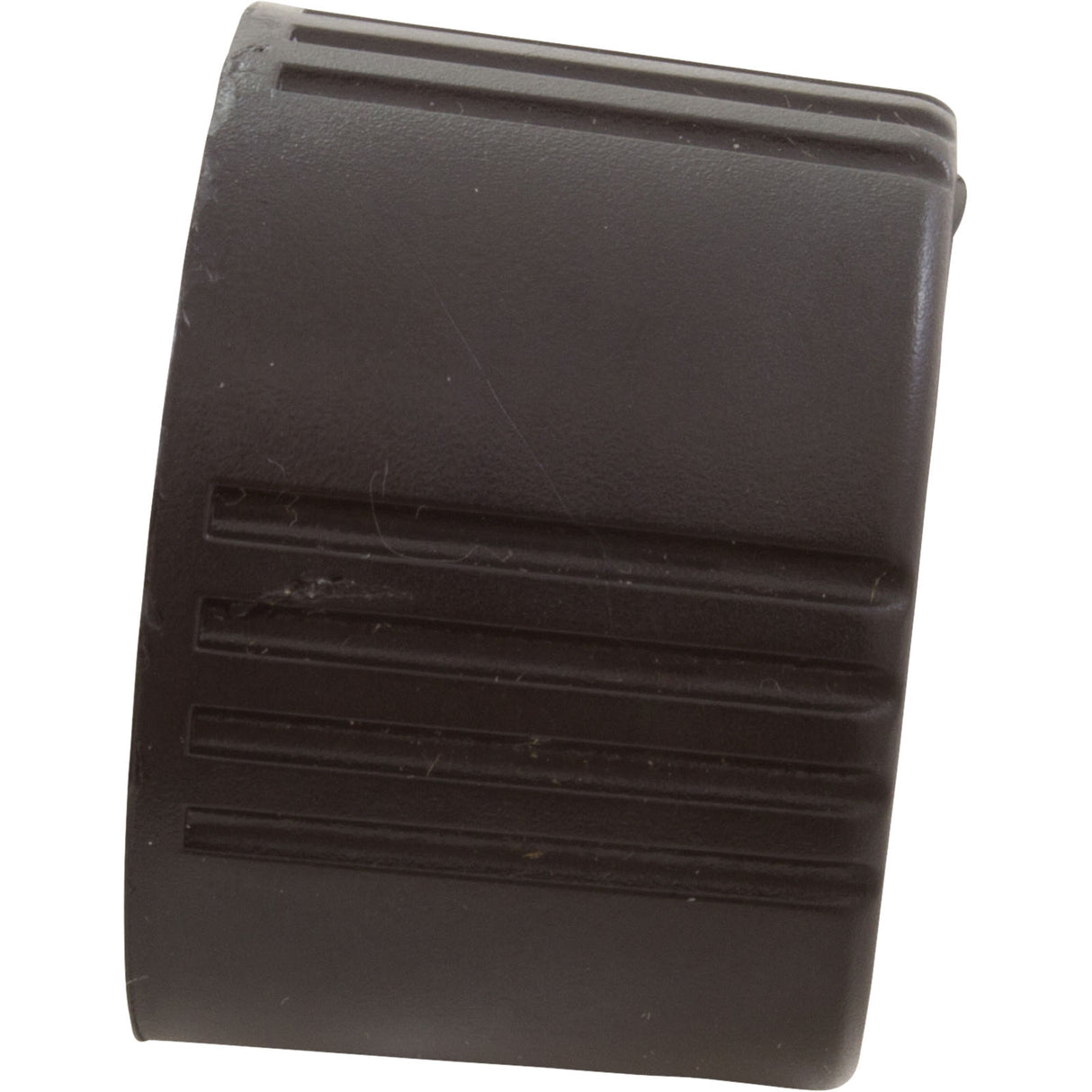 Drain Cap Assembly, Waterway Pro Clean Plus : 550-0260 - Waterway Plastics - 806105559333 - PartsForSpas.com