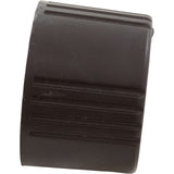 Drain Cap Assembly, Waterway Pro Clean Plus : 550-0260 - Waterway Plastics - 806105559333 - PartsForSpas.com