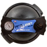 Tank Lid, Waterway Pro Clean Plus 75/100 sqft : 550-0611 - Waterway Plastics - 550-0611 - PartsForSpas.com