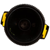 Tank Lid, Waterway Pro Clean Plus 75/100 sqft : 550-0611 - Waterway Plastics - 550-0611 - PartsForSpas.com