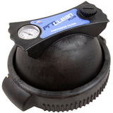 Tank Lid, Waterway Pro Clean Plus 75/100 sqft : 550-0611 - Waterway Plastics - 550-0611 - PartsForSpas.com