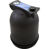 Tank Lid, Waterway Pro Clean Plus 125/150 sqft : 550-0621