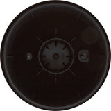Tank Lid, Waterway Pro Clean Plus 125/150 sqft : 550-0621