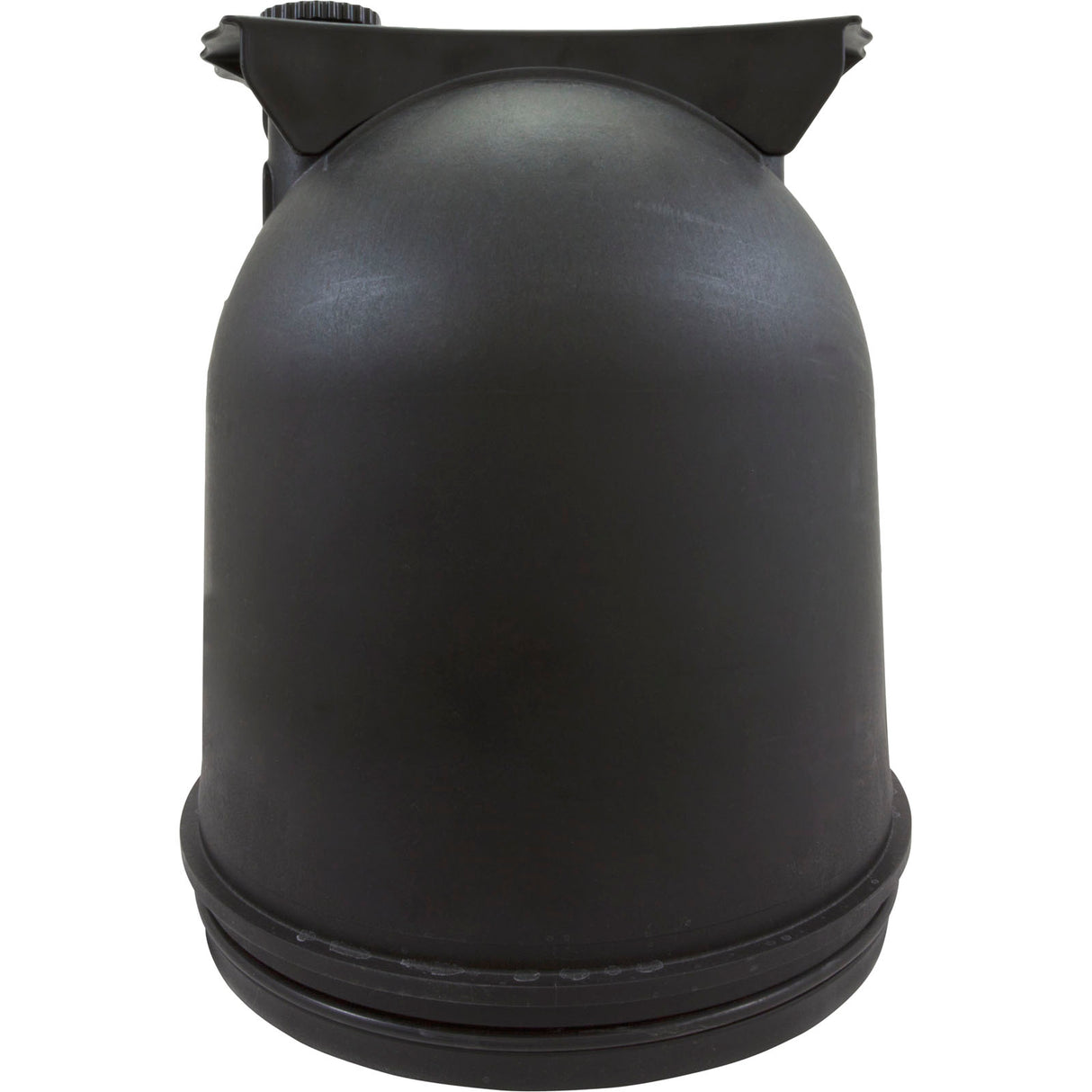 Tank Lid, Waterway Pro Clean Plus 125/150 sqft : 550-0621