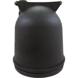 Tank Lid, Waterway Pro Clean Plus 125/150 sqft : 550-0621