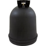 Tank Lid, Waterway Pro Clean Plus 125/150 sqft : 550-0621