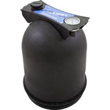 Tank Lid, Waterway Pro Clean Plus 125/150 sqft : 550-0621