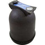 Tank Lid, Waterway Pro Clean Plus 125/150 sqft : 550-0621