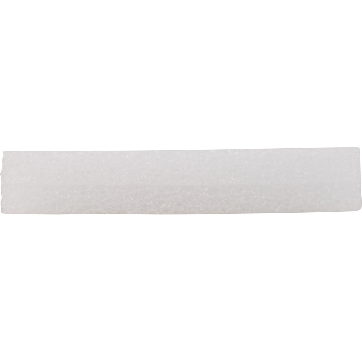 Weir Foam, Waterway Spa Skimmer, 5.5" x 2.35" x .85" : 865-1000 - Waterway Plastics - 806105137869 - PartsForSpas.com