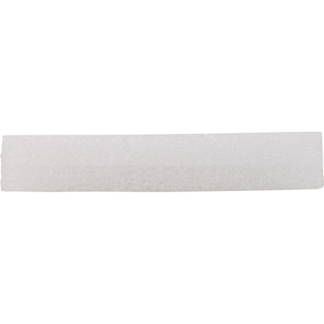 Weir Foam, Waterway Spa Skimmer, 5.5" x 2.35" x .85" : 865-1000 - Waterway Plastics - 806105137869 - PartsForSpas.com