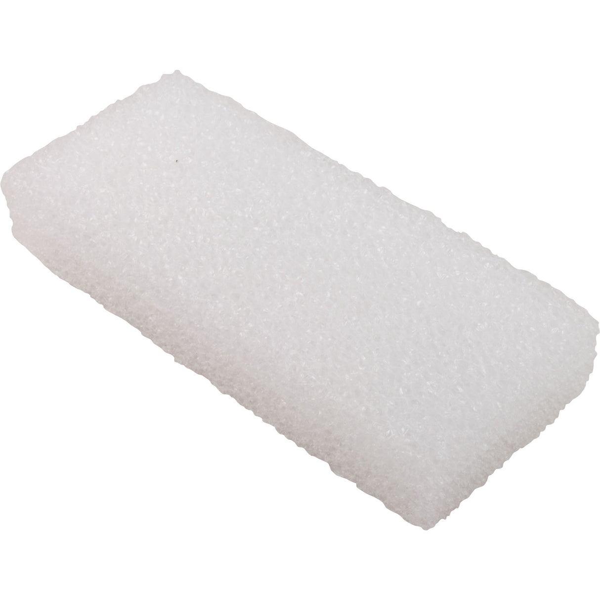 Weir Foam, Waterway Spa Skimmer, 5.5" x 2.35" x .85" : 865-1000 - Waterway Plastics - 806105137869 - PartsForSpas.com