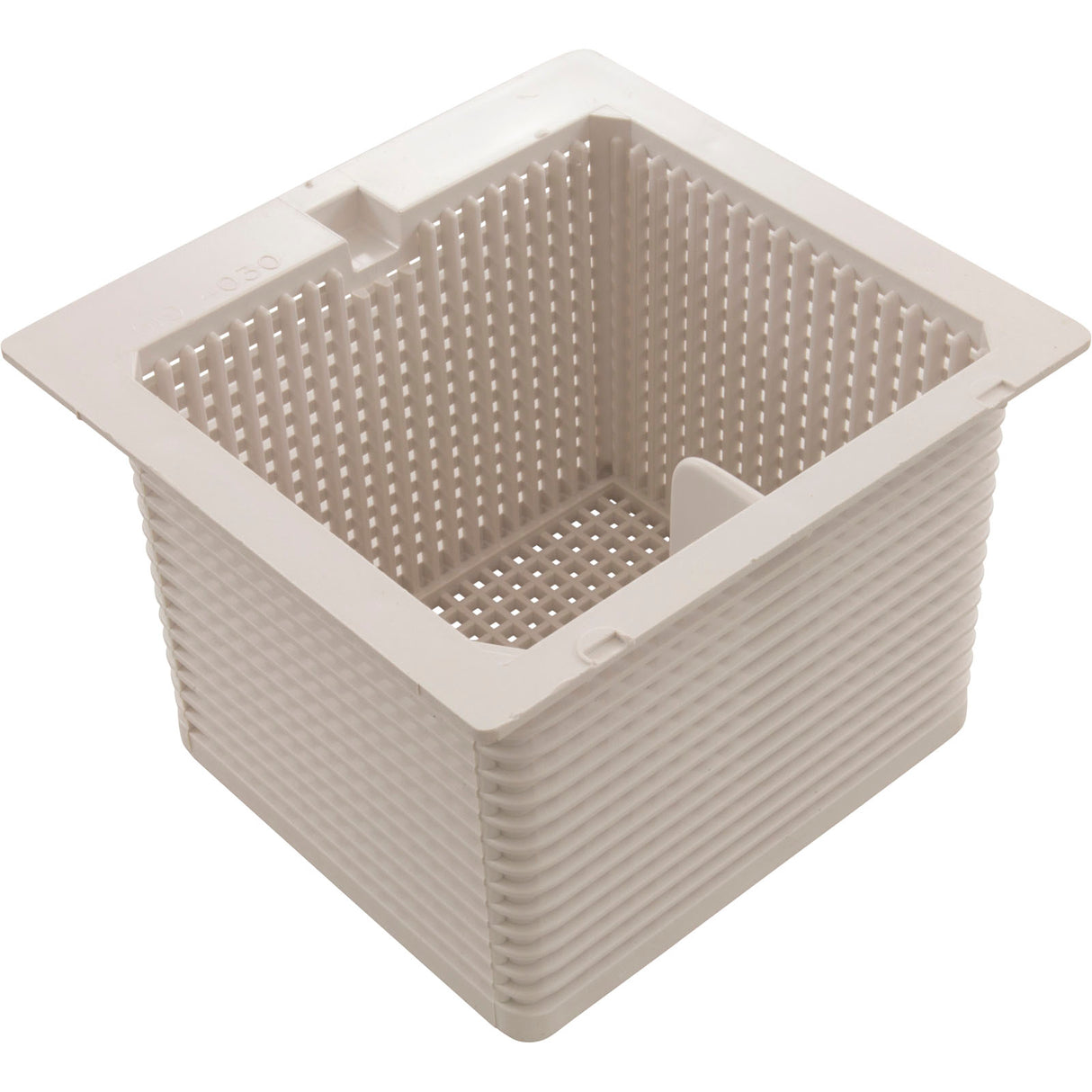 Basket, Skimmer, OEM Waterway Spa Skimfilter : 519-4030
